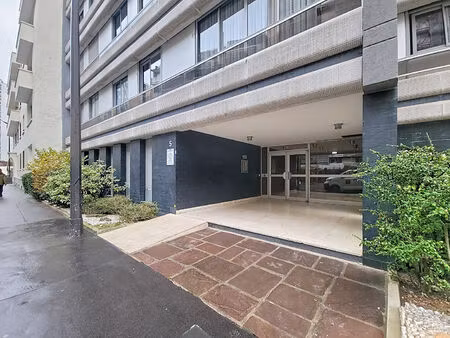 bureaux pour professions liberales