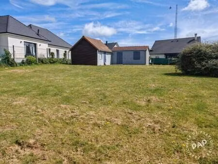 criel-sur-mer (76910)