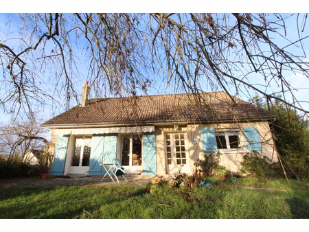 la marche à 3 km au sud la charité