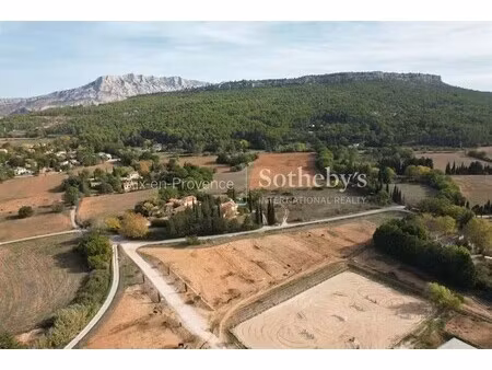 maison beaurecueil - 16 chambres - 1300m²
