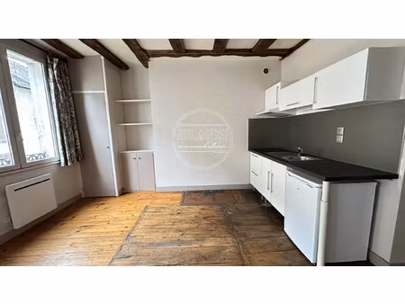 studio - hyper-centre limoges