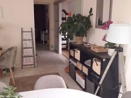 appartement au portrieux