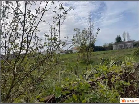 libre de constructeur !