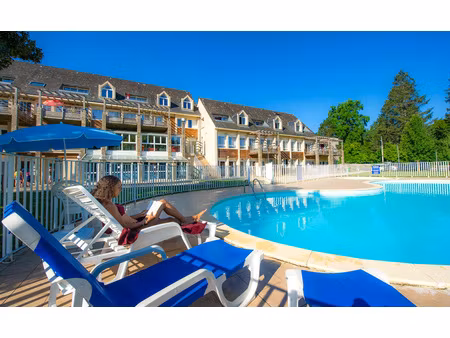 les gorges de la truyere *** -12- - tourisme - goelia