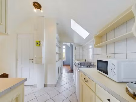 proche edouard herriot et collège langevin 