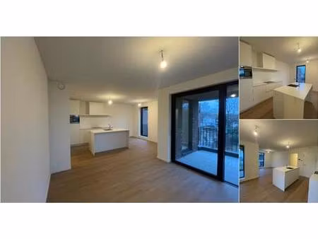 appartement à louer à binnenwijk b 2.1 merelbeke (rbu81467)