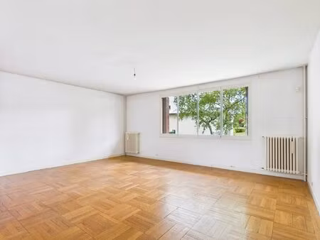 appartement 7 pièces – 140 m² proche centre ville