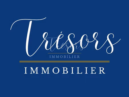 seynod - fond de commerce 340m2