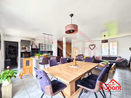 en eclusivité pavillon habitable de plain pied construction 201