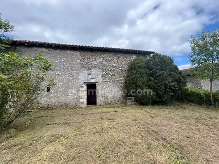 vente maison 1 pièce 170 m² à balledent (87290)  22 000 €