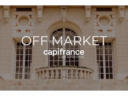 propriete à vendre 28 pièces proche de tours (37)