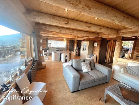 maison à vendre les angles 6 pièce(s) 151m2 1 300 000€