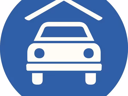 parking à vendre - saint-jean-cap-ferrat (06) - 120 000€