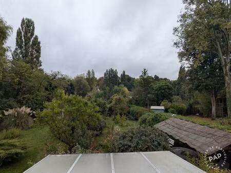 butry-sur-oise (95430)