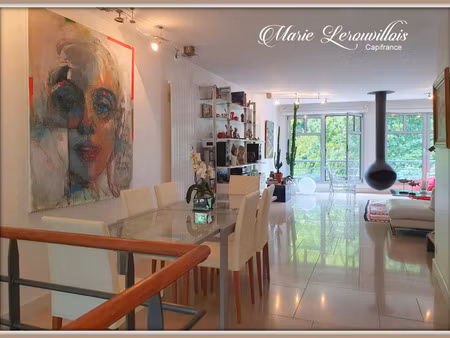 maison à vendre troyes 10 pièce(s) 292m2 639 000€