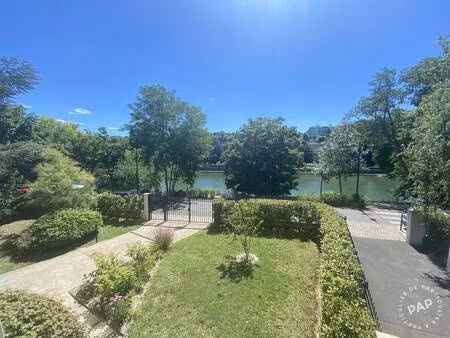 le perreux-sur-marne (94170)