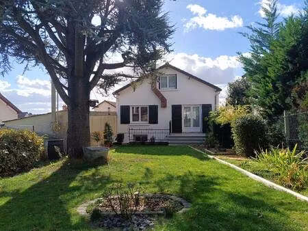 rosny-sous-bois (93110)