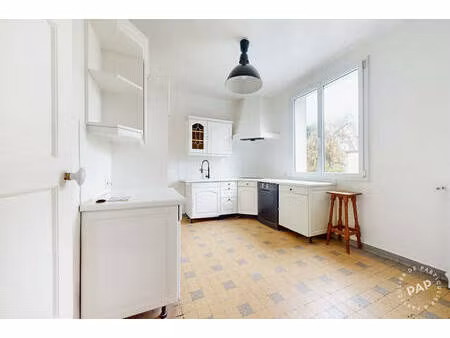 villeneuve-la-garenne (92390)