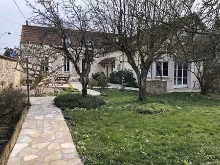 vaux-le-pénil (77000)