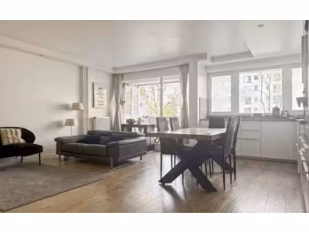 levallois-perret (92300)