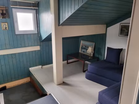 maison individuelle d'exception à thoiry