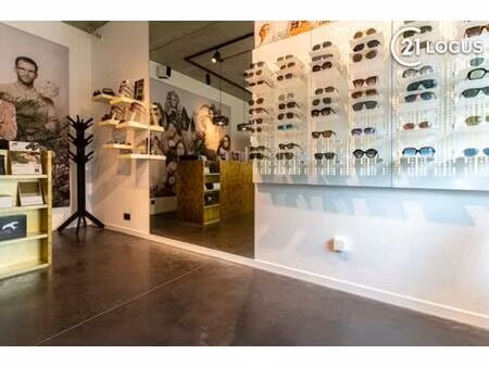 commerciële eigendom te koop in kruibeke