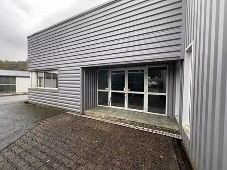 local professionnel à louer