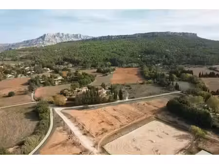 maison de luxe de 20 pièces en vente beaurecueil  france