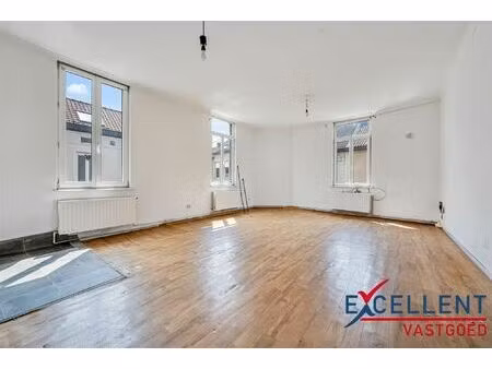 woning met opportuniteiten te ledeberg