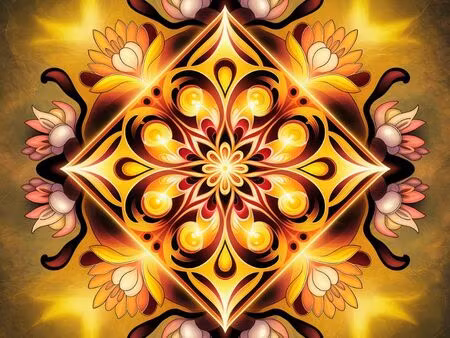 cherche a louer une cave