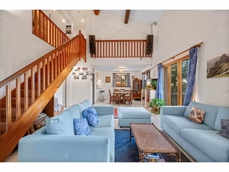 annonce maison à vendre