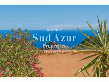 annonce appartement à vendre