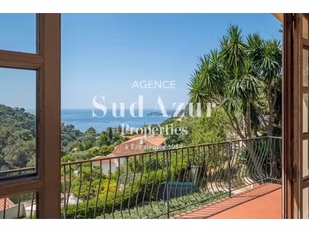 annonce maison à vendre