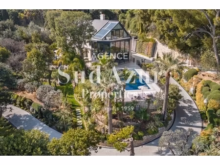 annonce maison à vendre