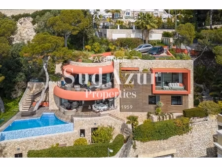 annonce maison à vendre