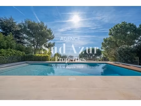 annonce maison à vendre