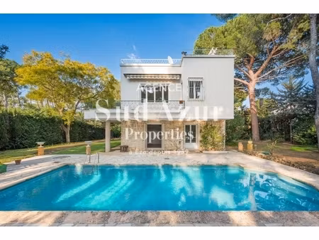 annonce maison à vendre