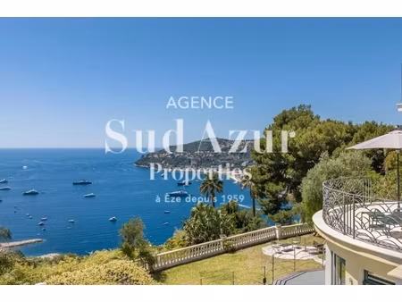 annonce maison à vendre