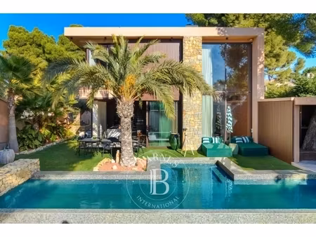 annonce maison à vendre