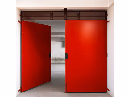75015 paris - parking / box 12 m2 - boulevard lefebvre - saint-lambert - parc d'expo porte