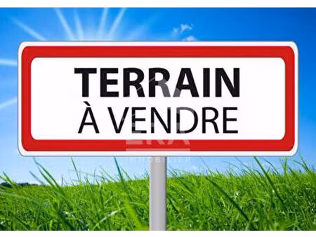 terrain gujan mestras 670 m2