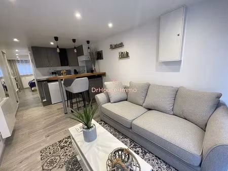 vente maison 5 pièces 136 m² à camélas (66300)  310 000 €