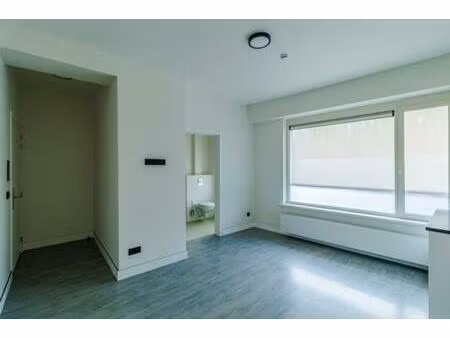 opbrengsteigendom te koop in gent