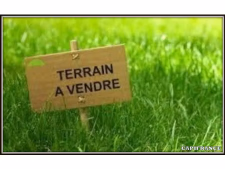 terrain à vendre macouria 3474m2 180 000€