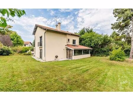 champagne-au-mont-d'or (69410)