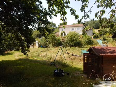 saint-martin-la-plaine (42800)