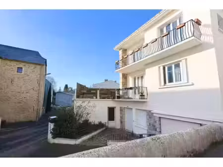 vente maison cassagnes-bégonhès 12120 - - surface privée
