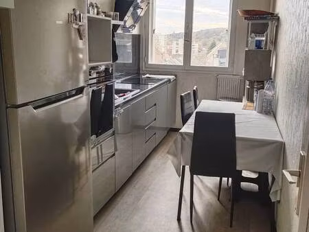 nogent-sur-oise (60180)