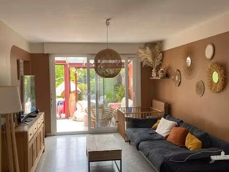 marquette-lez-lille (59520)