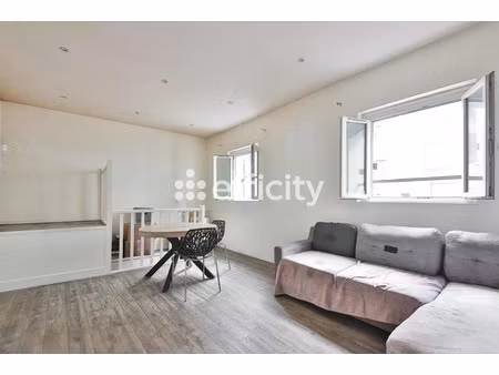 vente maison 4 pièces 114 m² à nanterre (92000)  385 000 €